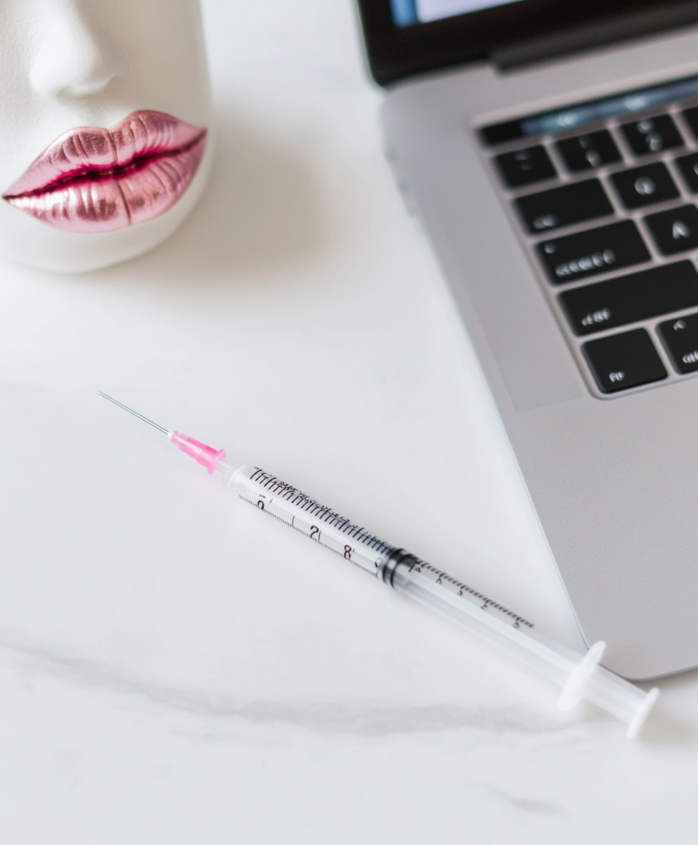 Mastering Social Media for Medical Aesthetics: A 2025 Guide