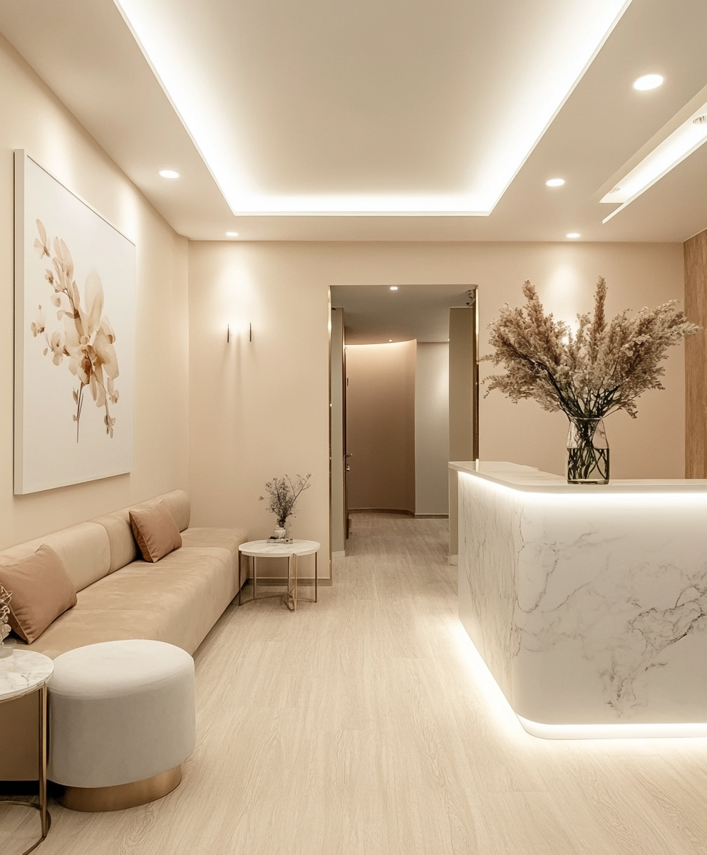 Medical Aesthetic Conferences