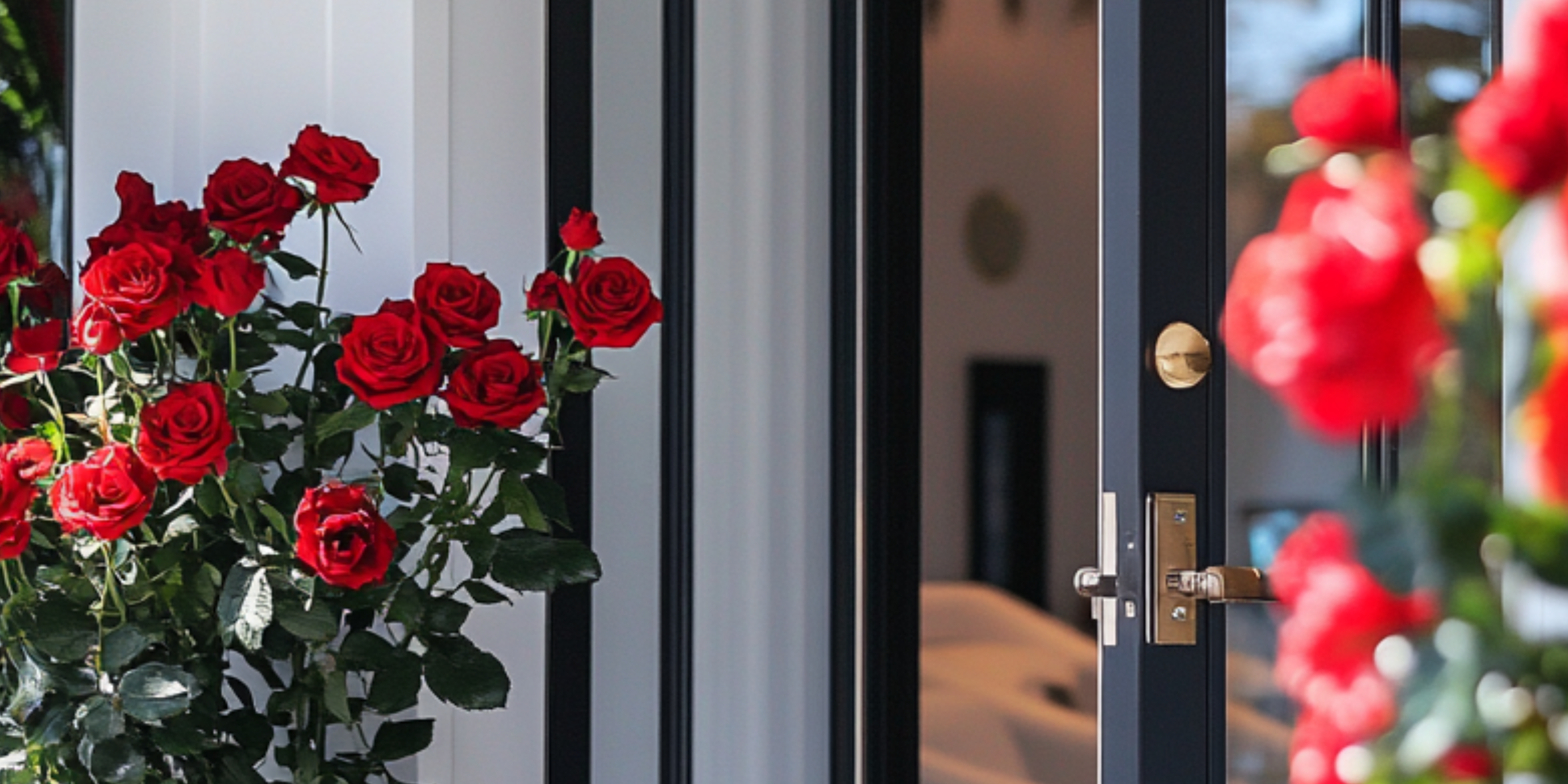 medspa content ideas