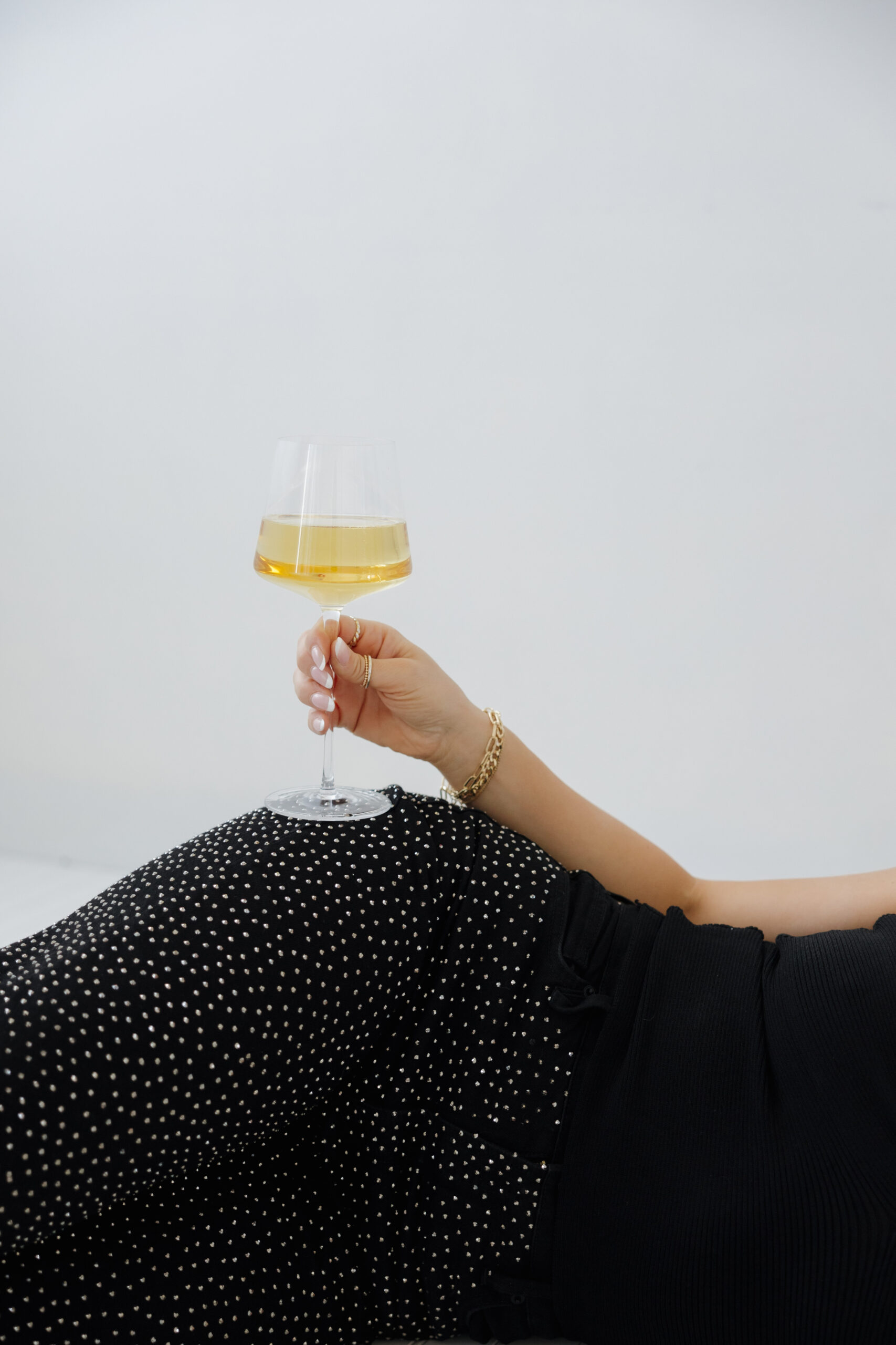 medical aeshtetics broll content ideas