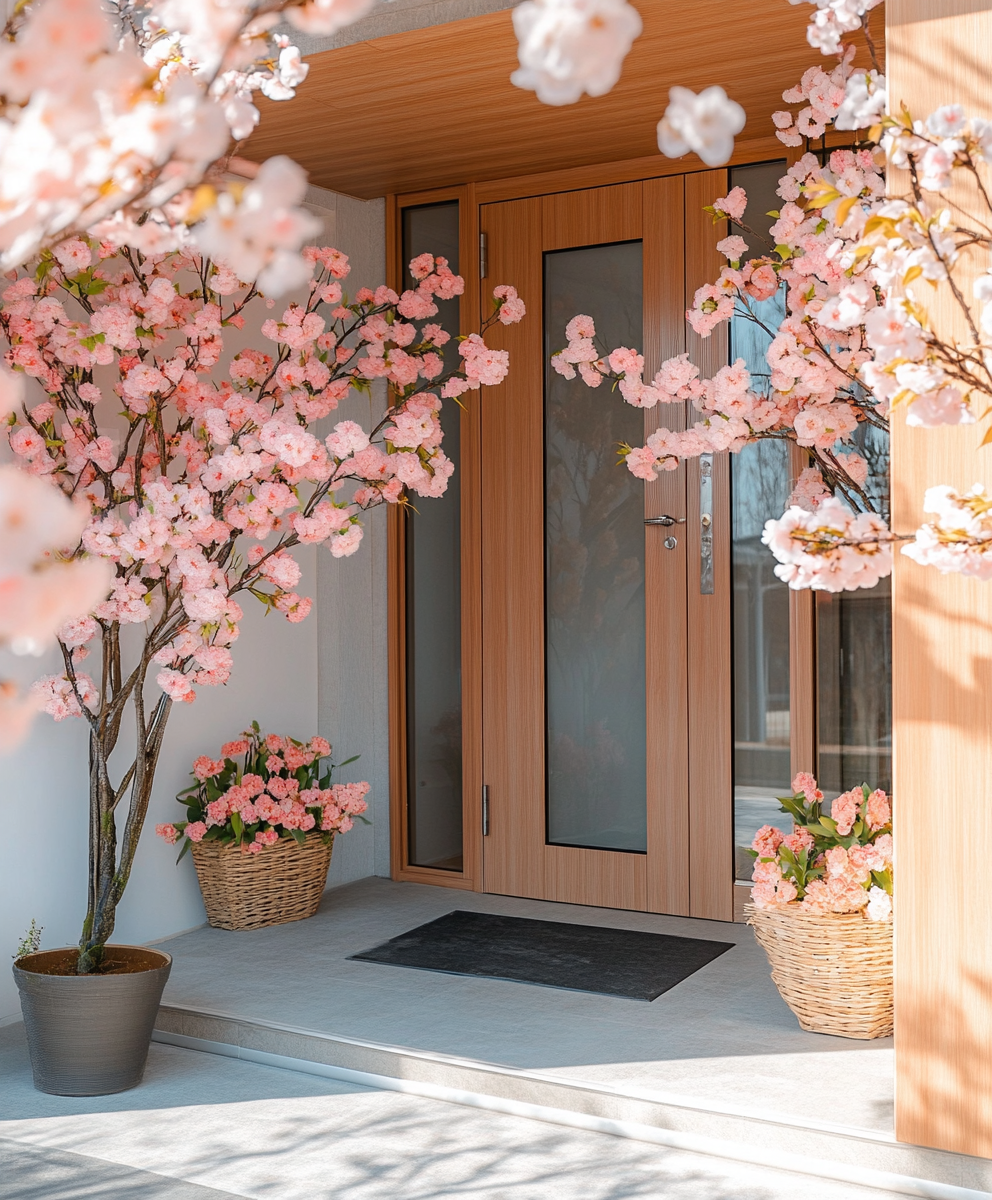 medical spa content ideas