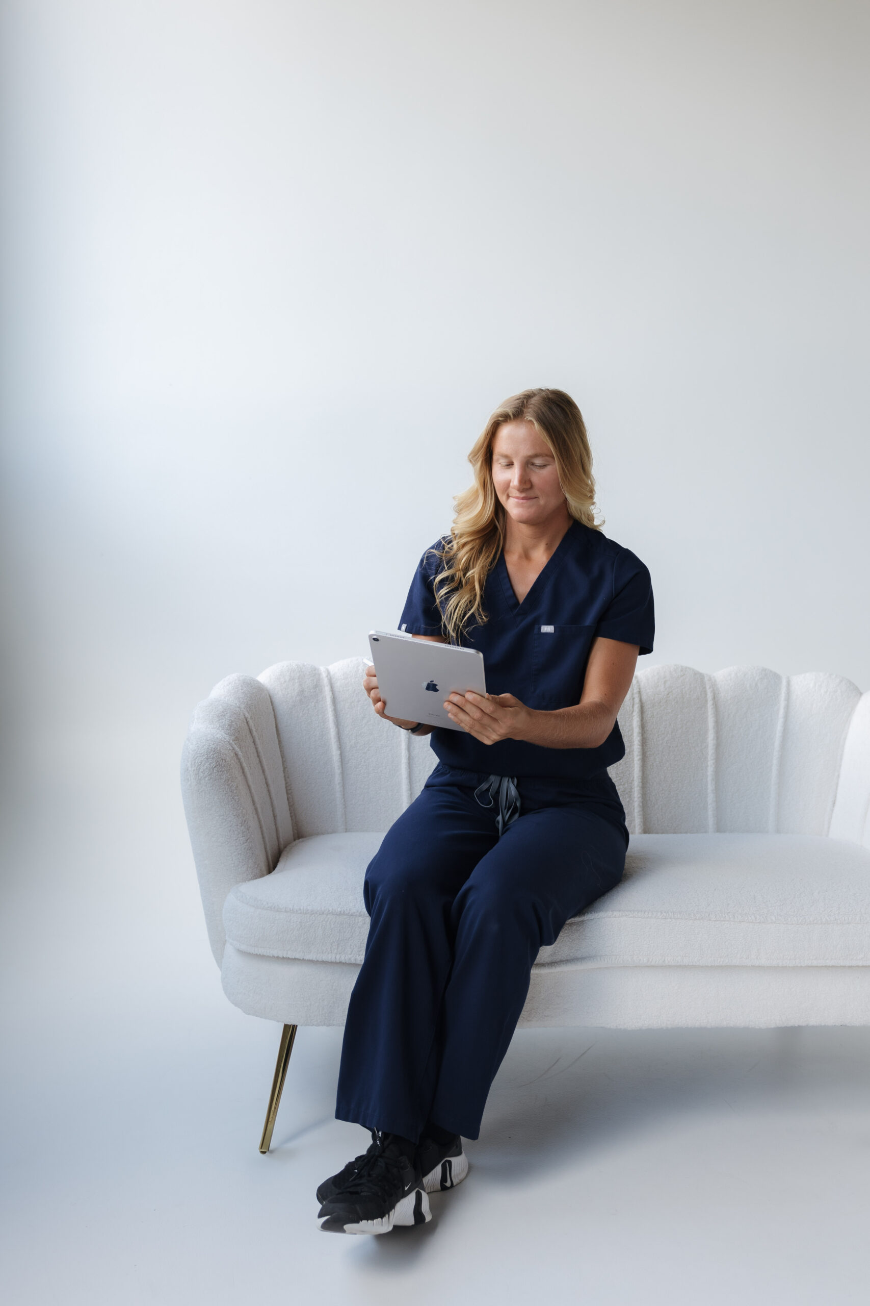 Instagram Reel ideas for injectors