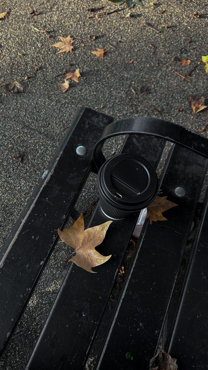 october growth tips for medspas