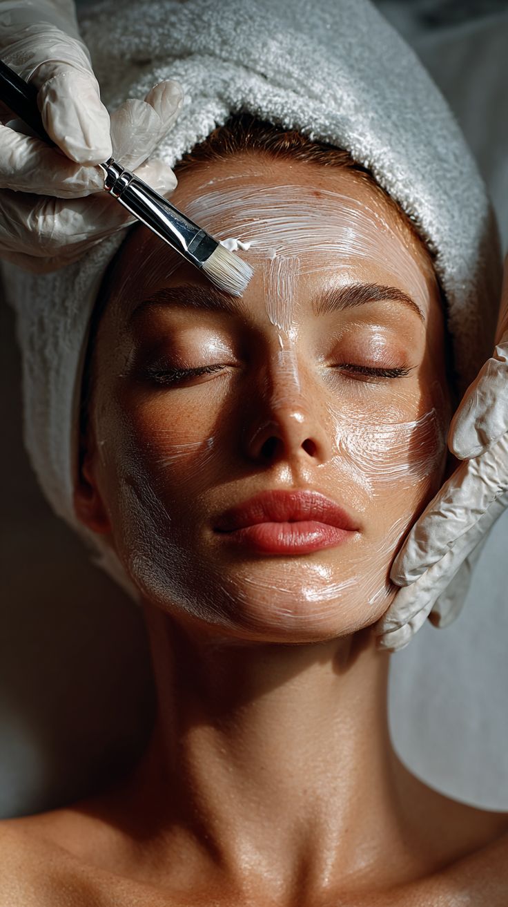 2026 Aesthetic Trends: What’s In & What Clients Want Now