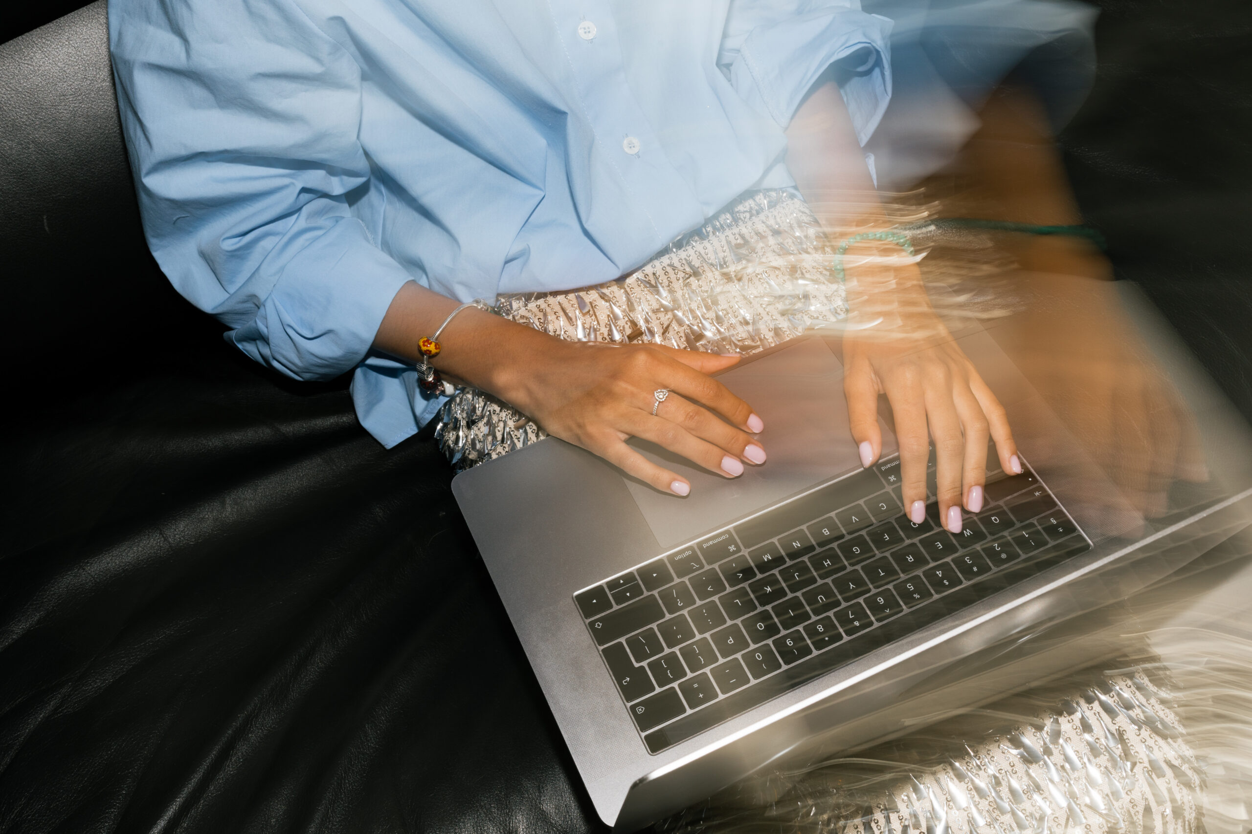 med spa social media ideas for aesthetic businesses