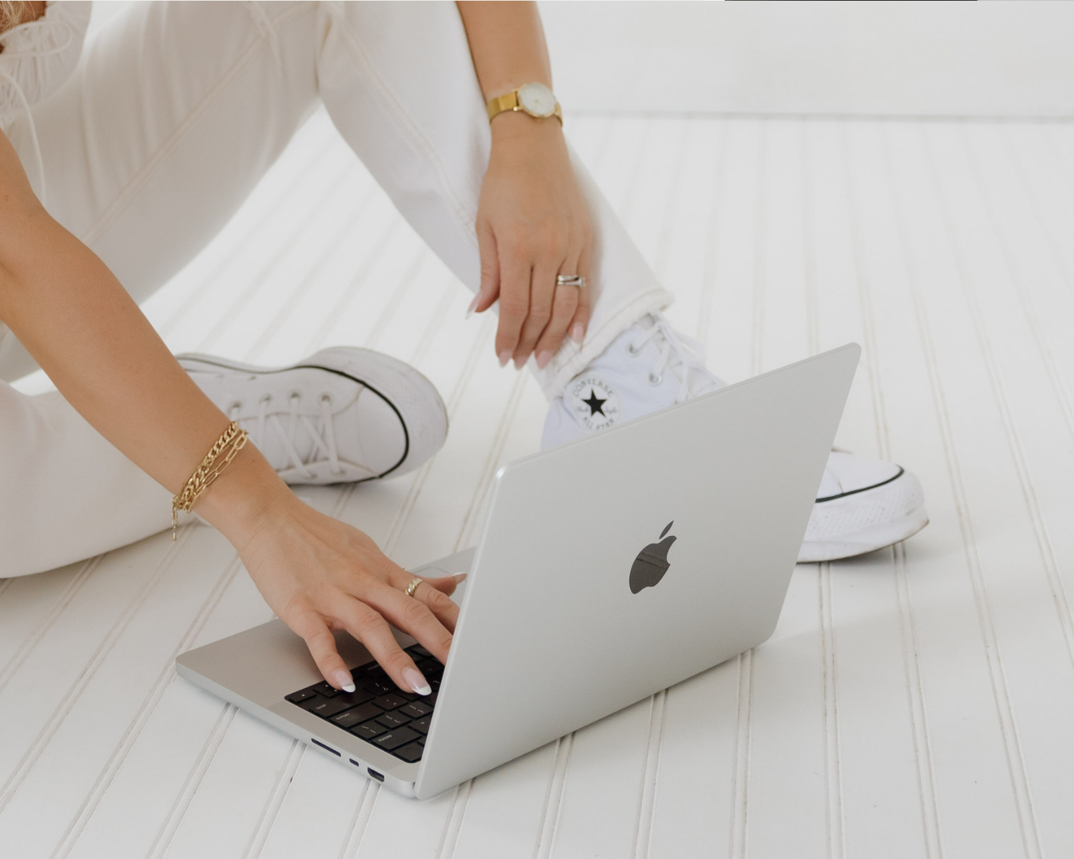 9 things to do now to grow your instagram
