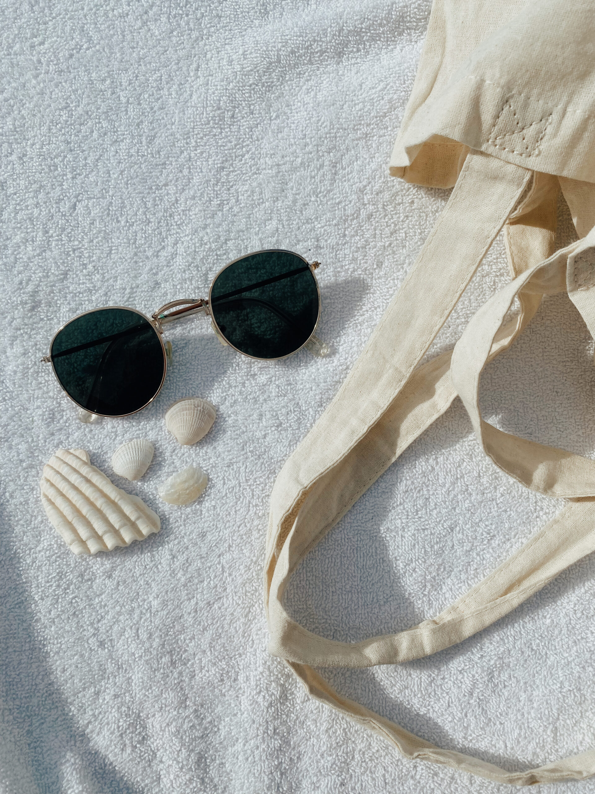 Med Spa Summer Content Plan